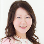 荻原ちとせさま